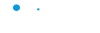 Infosoft Viterbo