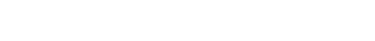 FAI Fondazione Avvocatura Italiana