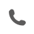Telefono