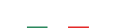 Consiglio Nazionale Forense