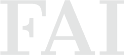 Fai