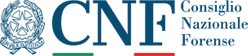 Consiglio Nazionale Forense