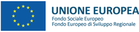 Unione Europea